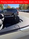 2016 BMW 2 Series 228i xDrive