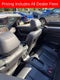 2016 BMW 2 Series 228i xDrive