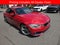 2016 BMW 4 Series 428i