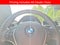 2016 BMW 4 Series 428i