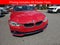 2016 BMW 4 Series 428i