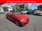 2016 BMW 4 Series 428i
