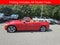 2016 BMW 4 Series 428i