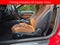 2016 BMW 4 Series 428i
