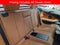 2016 BMW 4 Series 428i