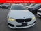 2018 BMW 5 Series 540i xDrive
