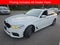 2018 BMW 5 Series 540i xDrive