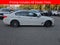2018 BMW 5 Series 540i xDrive