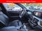 2018 BMW 5 Series 540i xDrive