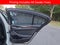 2018 BMW 5 Series 540i xDrive