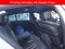2018 BMW 5 Series 540i xDrive