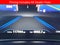 2018 BMW 5 Series 540i xDrive