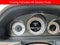 2015 Mercedes-Benz GLK GLK 350 4MATIC®