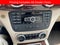 2015 Mercedes-Benz GLK GLK 350 4MATIC®