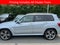 2015 Mercedes-Benz GLK GLK 350 4MATIC®