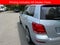 2015 Mercedes-Benz GLK GLK 350 4MATIC®