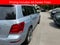 2015 Mercedes-Benz GLK GLK 350 4MATIC®