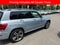 2015 Mercedes-Benz GLK GLK 350 4MATIC®
