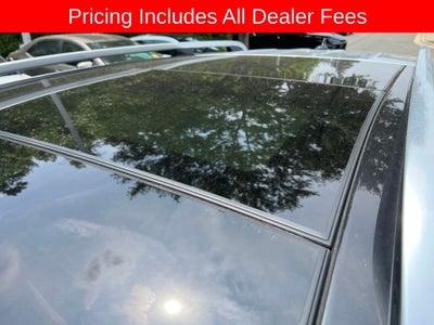 2015 Mercedes-Benz GLK GLK 350 4MATIC®