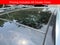 2015 Mercedes-Benz GLK GLK 350 4MATIC®