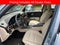 2015 Mercedes-Benz GLK GLK 350 4MATIC®