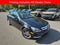 2013 Mercedes-Benz C-Class C 350 Sport