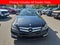 2013 Mercedes-Benz C-Class C 350 Sport