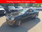 2013 Mercedes-Benz C-Class C 350 Sport