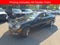 2013 Mercedes-Benz C-Class C 350 Sport