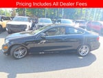 2013 Mercedes-Benz C-Class C 350 Sport