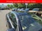 2013 Mercedes-Benz C-Class C 350 Sport