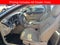 2013 Mercedes-Benz C-Class C 350 Sport