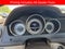 2013 Mercedes-Benz C-Class C 350 Sport
