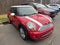 2012 MINI Hardtop 2 Door Cooper