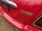 2012 MINI Hardtop 2 Door Cooper