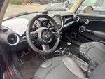 2012 MINI Hardtop 2 Door Cooper