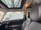 2012 MINI Hardtop 2 Door Cooper