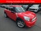 2012 MINI Cooper Countryman Base