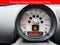 2012 MINI Cooper Countryman Base