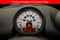 2012 MINI Cooper Countryman Base