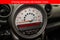 2012 MINI Cooper Countryman Base