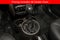 2012 MINI Cooper Countryman Base