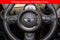 2012 MINI Cooper Countryman Base
