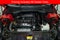 2012 MINI Cooper Countryman Base