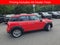 2012 MINI Cooper Countryman Base