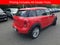 2012 MINI Cooper Countryman Base