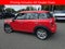2012 MINI Cooper Countryman Base