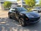 2020 Porsche Cayenne Coupe S