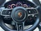 2020 Porsche Cayenne Coupe S