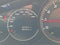 2020 Porsche Cayenne Coupe S